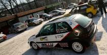 SJS Maxi Oes